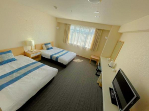 Hotel KOYO Bekkan - Vacation STAY 37027v